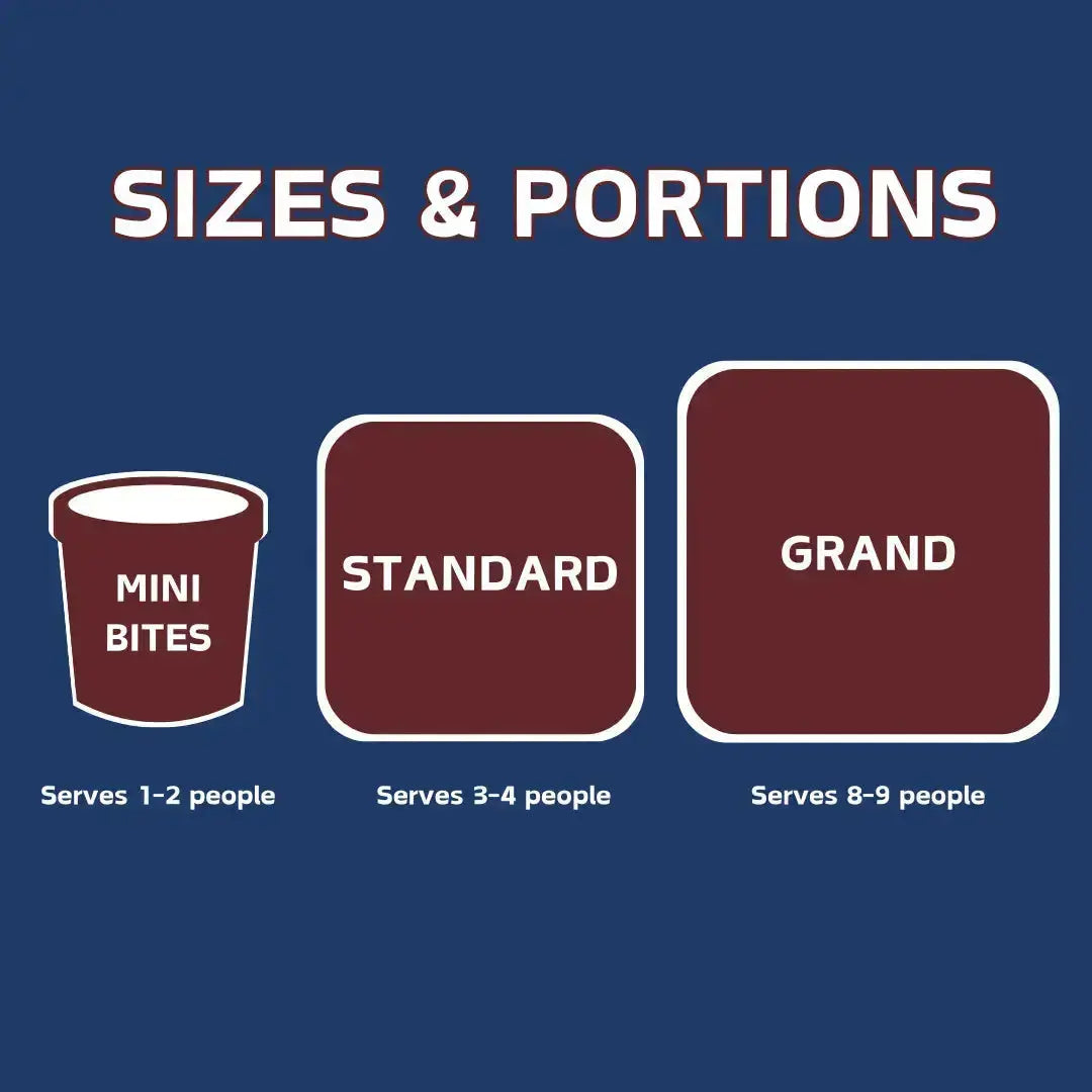 M&M's Brownies - Slab Brownie Darling