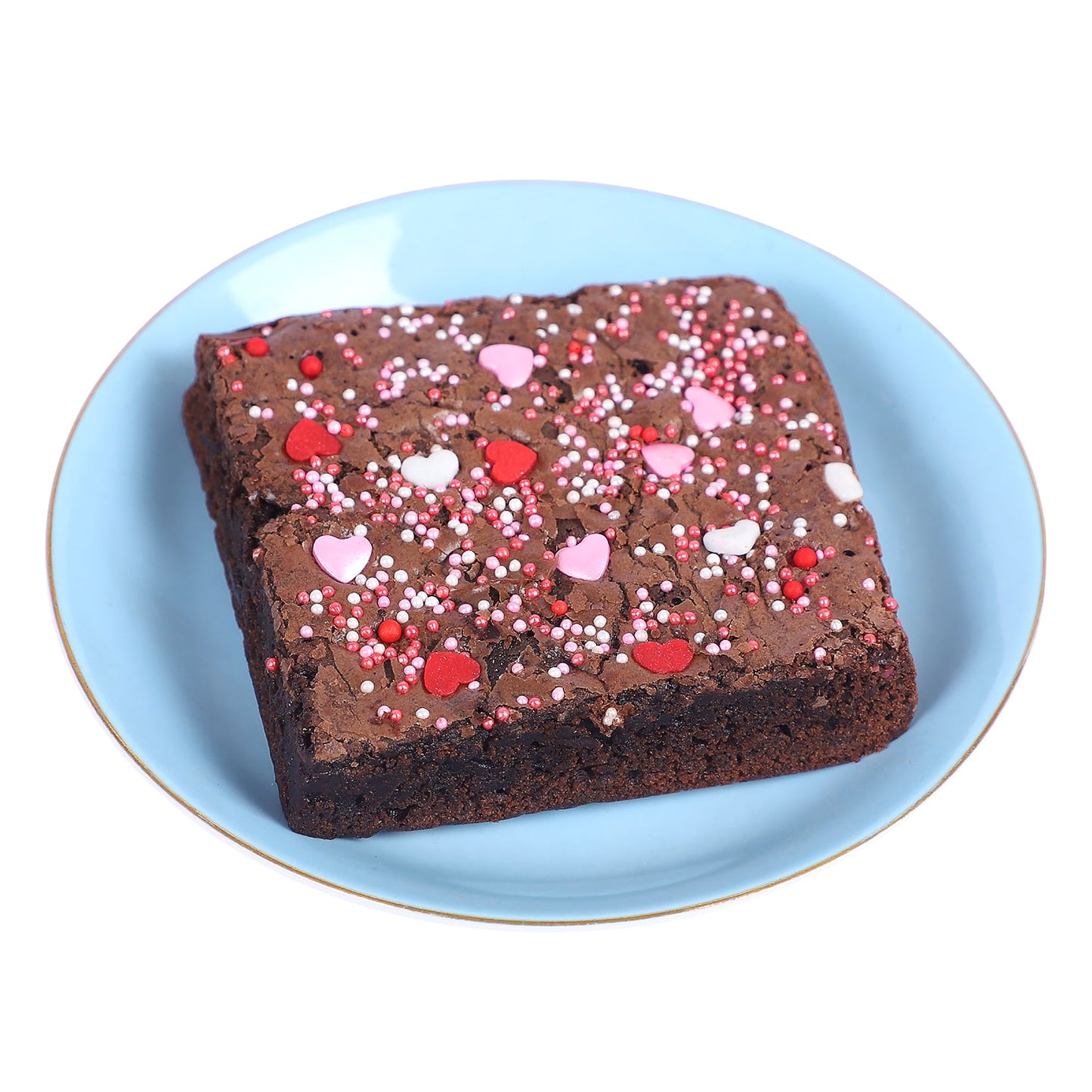 Love Brownies: Assorted Brownie Gift Pack Brownie Darling