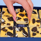 s Brownie Darling