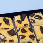 s Brownie Darling