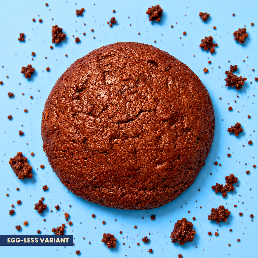 Brownie Cookies Brownie Darling