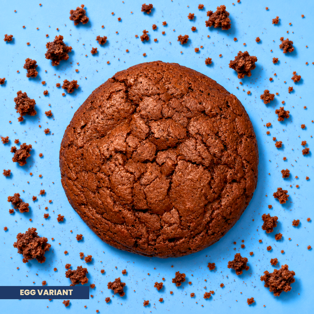 Brownie Cookies Brownie Darling