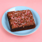 Love Brownies - Assorted Pack of 4 Brownie Darling