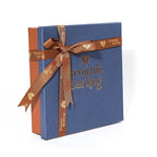 Build Your Own - Celebration Box | Box of 4 Brownie Darling