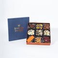 Ultimate Brownie Box - Celebration Box Brownie Darling