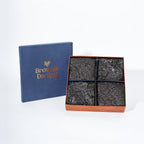 OG Chocolate Brownies Box - Celebration Box Brownie Darling