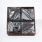 OG Chocolate Brownies Box - Celebration Box Brownie Darling