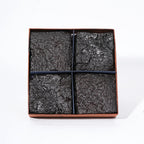 OG Chocolate Brownies Box - Celebration Box Brownie Darling