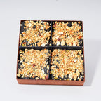 Gluten-Free Delight Box - Celebration Box Brownie Darling