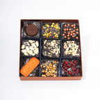 Ultimate Brownie Box - Celebration Box Brownie Darling