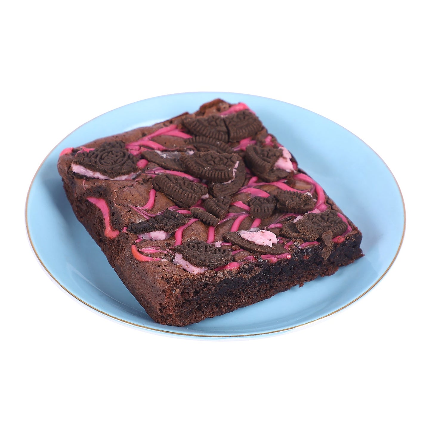 Love Brownies: Assorted Brownie Gift Pack Brownie Darling
