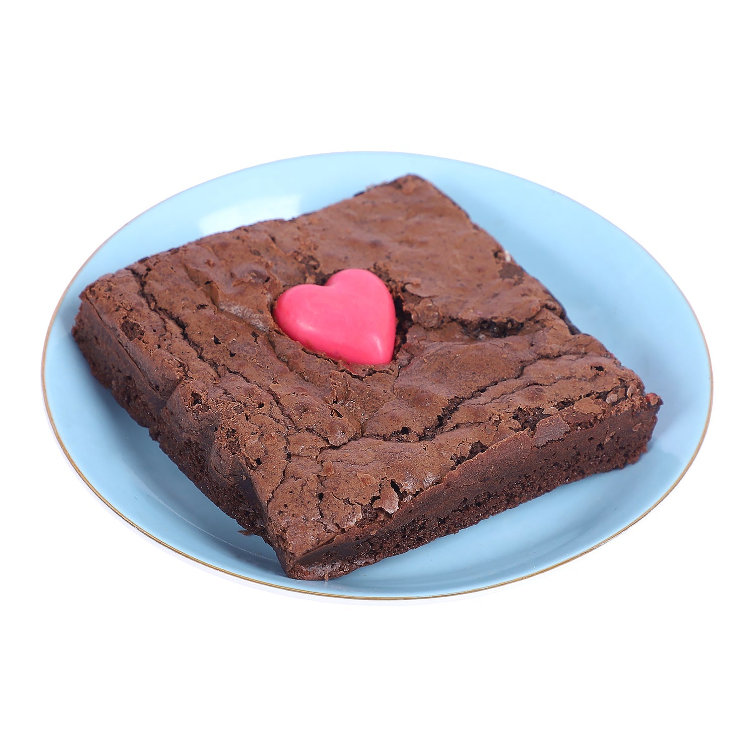 Love Brownies: Assorted Brownie Gift Pack Brownie Darling