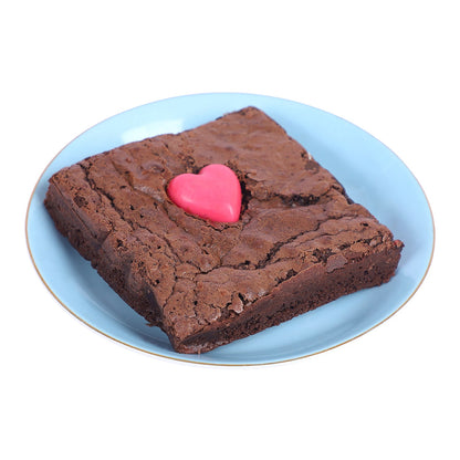 Love Brownies: Assorted Brownie Gift Pack Brownie Darling