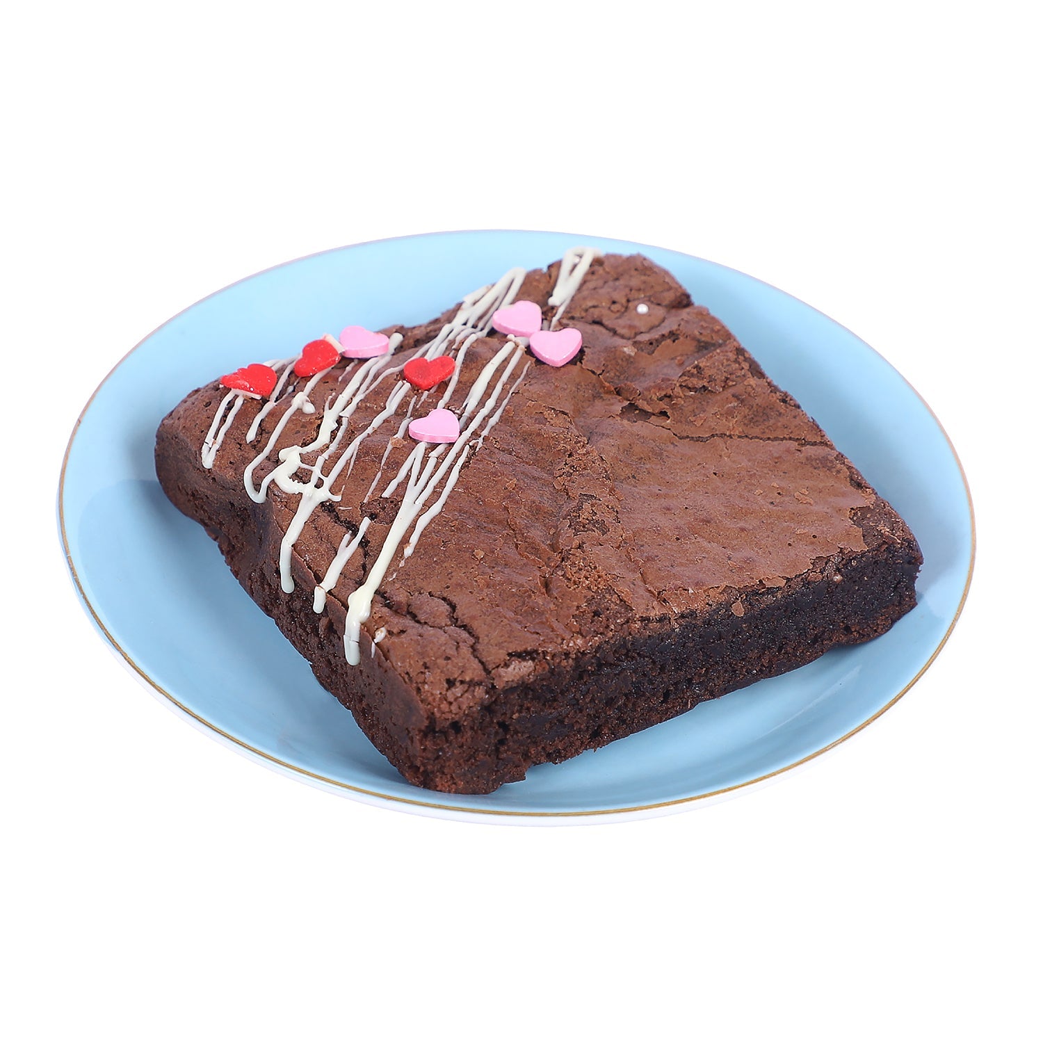 Love Brownies: Assorted Brownie Gift Pack Brownie Darling
