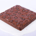 Double Chocolate - Slab Brownie Darling