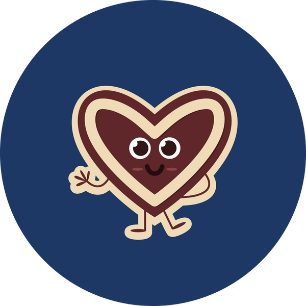 Brownie Darling