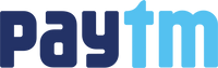 Paytm